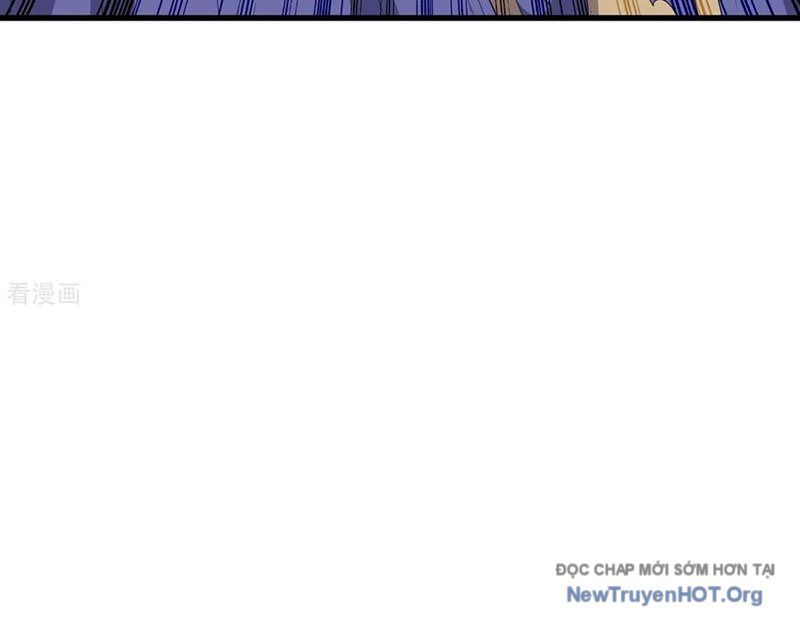 Tiên Võ Đế Tôn Chapter 832 - Trang 2