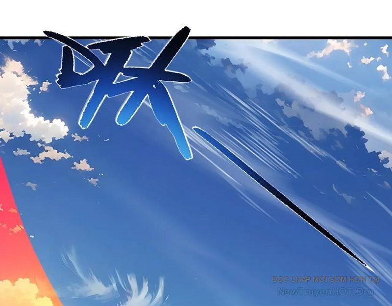 Tiên Võ Đế Tôn Chapter 832 - Trang 2