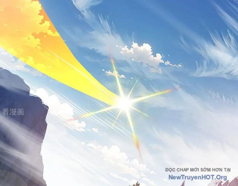 Tiên Võ Đế Tôn Chapter 832 - Trang 2