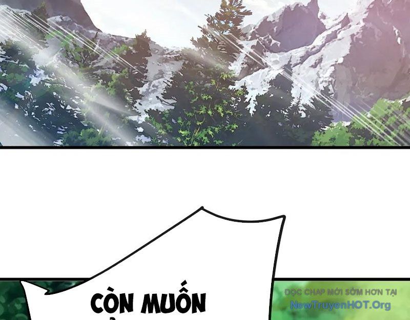 Tiên Võ Đế Tôn Chapter 832 - Trang 2