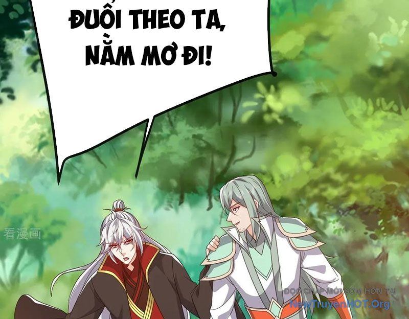 Tiên Võ Đế Tôn Chapter 832 - Trang 2