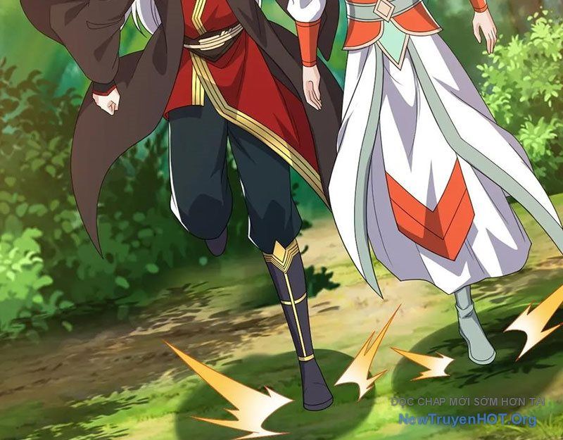 Tiên Võ Đế Tôn Chapter 832 - Trang 2