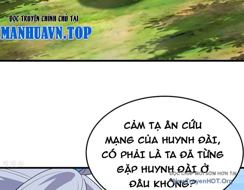 Tiên Võ Đế Tôn Chapter 832 - Trang 2