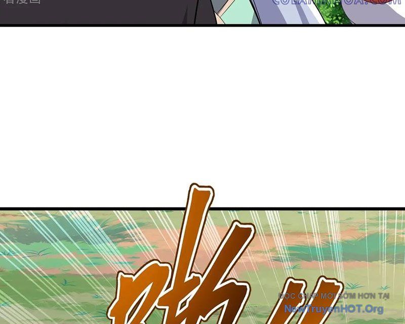 Tiên Võ Đế Tôn Chapter 832 - Trang 2