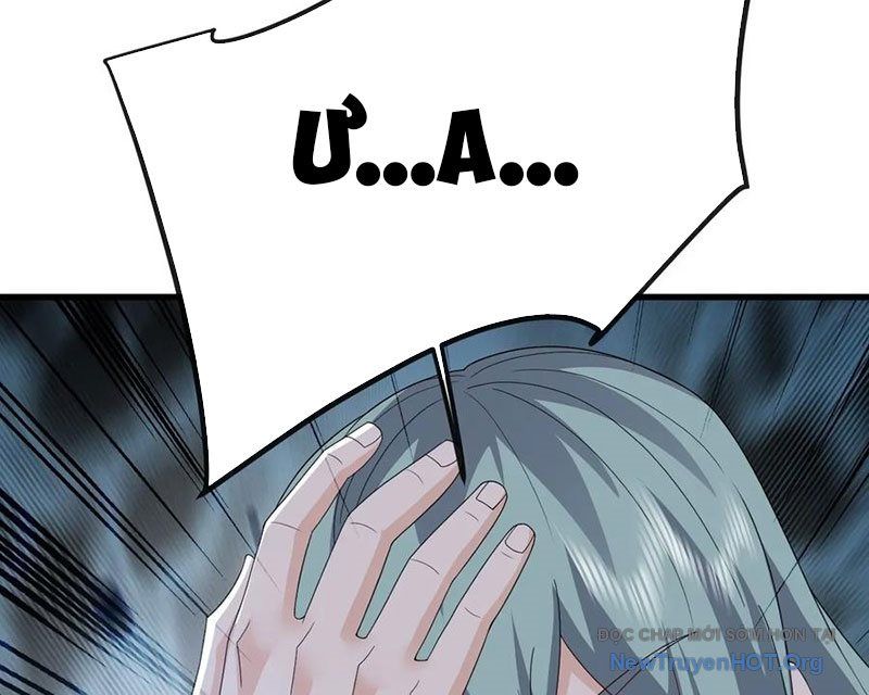 Tiên Võ Đế Tôn Chapter 832 - Trang 2