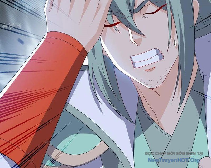 Tiên Võ Đế Tôn Chapter 832 - Trang 2