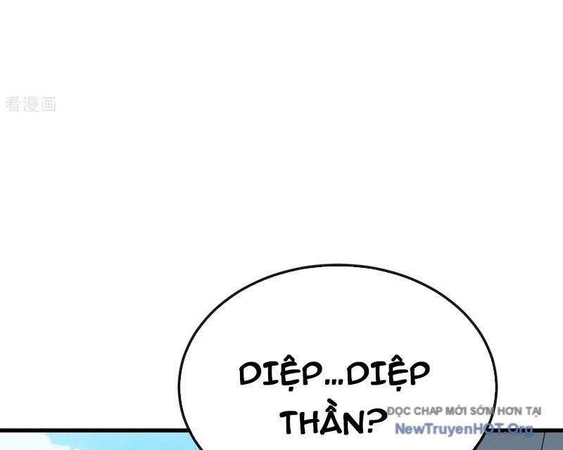 Tiên Võ Đế Tôn Chapter 832 - Trang 2