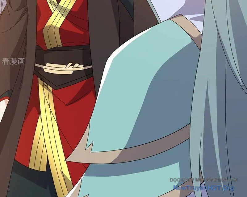 Tiên Võ Đế Tôn Chapter 832 - Trang 2