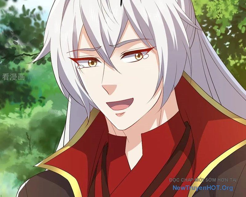 Tiên Võ Đế Tôn Chapter 832 - Trang 2