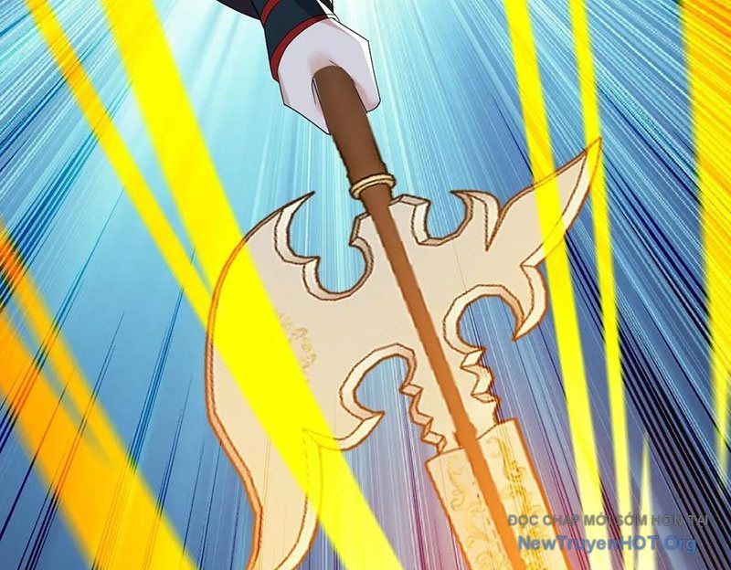 Tiên Võ Đế Tôn Chapter 832 - Trang 2