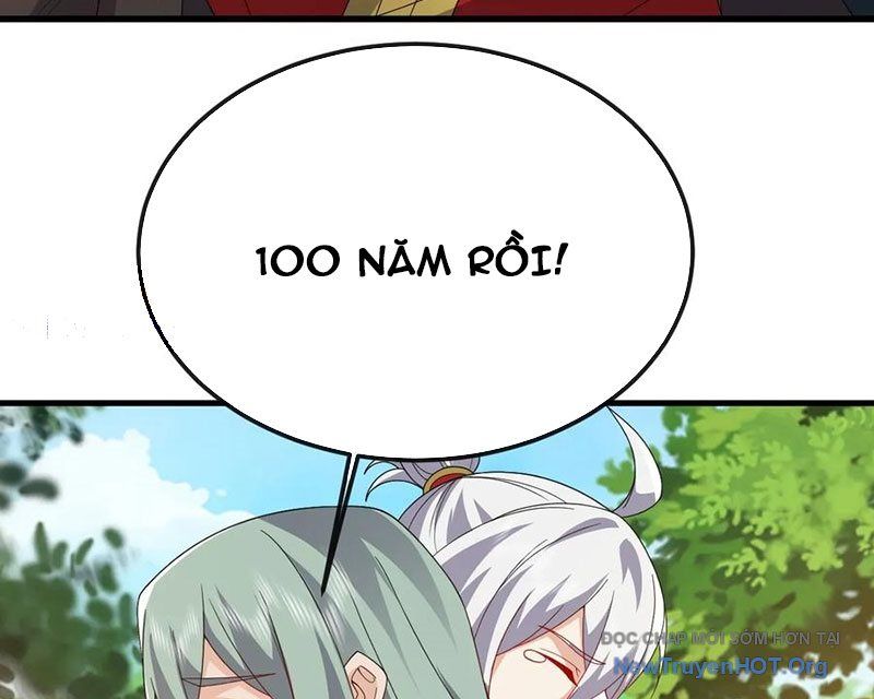 Tiên Võ Đế Tôn Chapter 832 - Trang 2