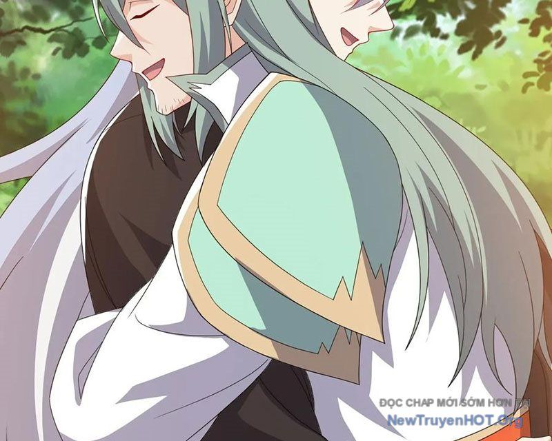 Tiên Võ Đế Tôn Chapter 832 - Trang 2