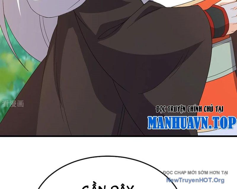 Tiên Võ Đế Tôn Chapter 832 - Trang 2