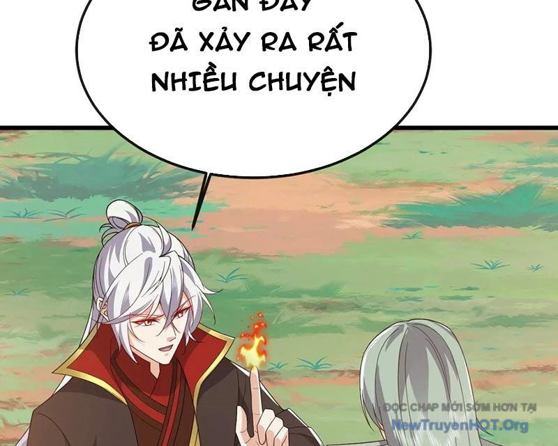 Tiên Võ Đế Tôn Chapter 832 - Trang 2