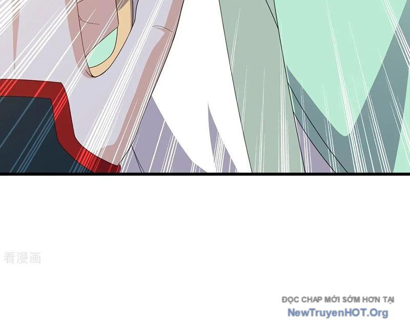 Tiên Võ Đế Tôn Chapter 832 - Trang 2