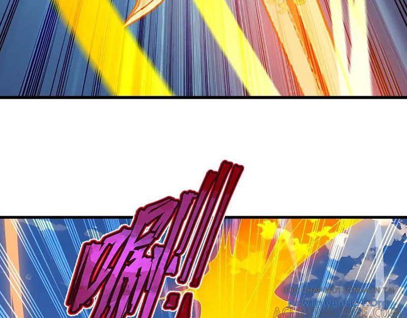 Tiên Võ Đế Tôn Chapter 832 - Trang 2