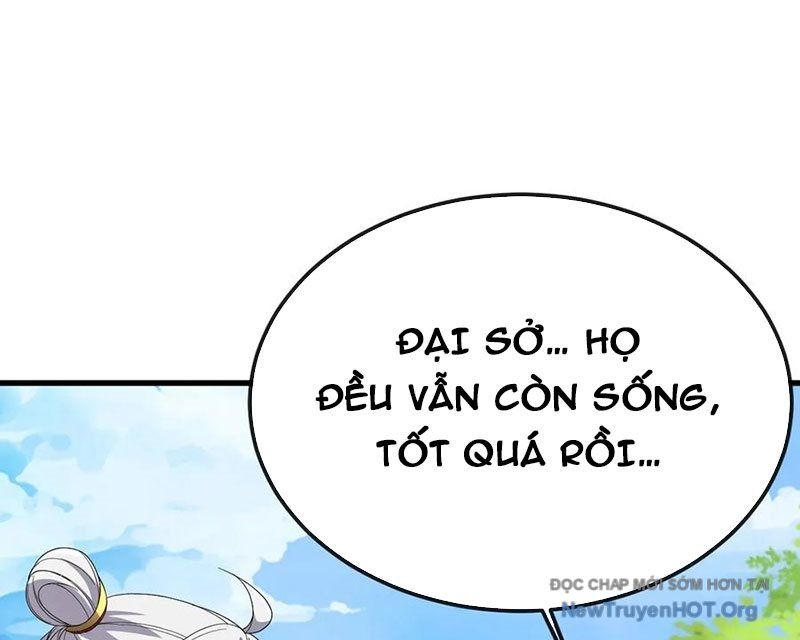 Tiên Võ Đế Tôn Chapter 832 - Trang 2