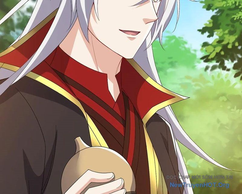 Tiên Võ Đế Tôn Chapter 832 - Trang 2