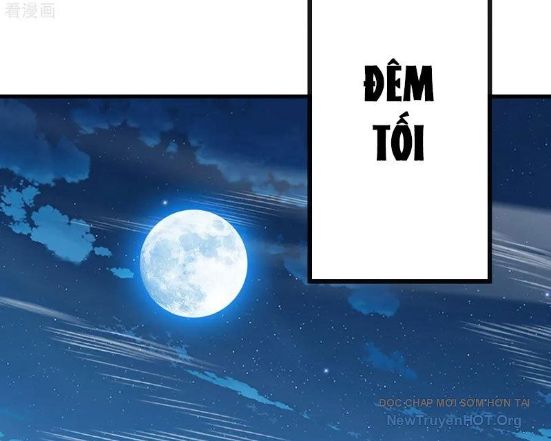 Tiên Võ Đế Tôn Chapter 832 - Trang 2