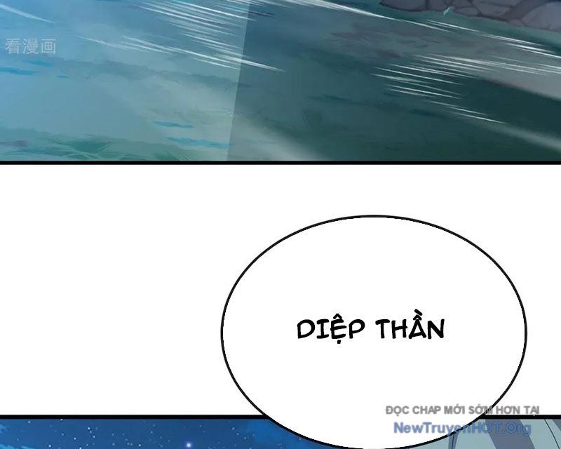 Tiên Võ Đế Tôn Chapter 832 - Trang 2