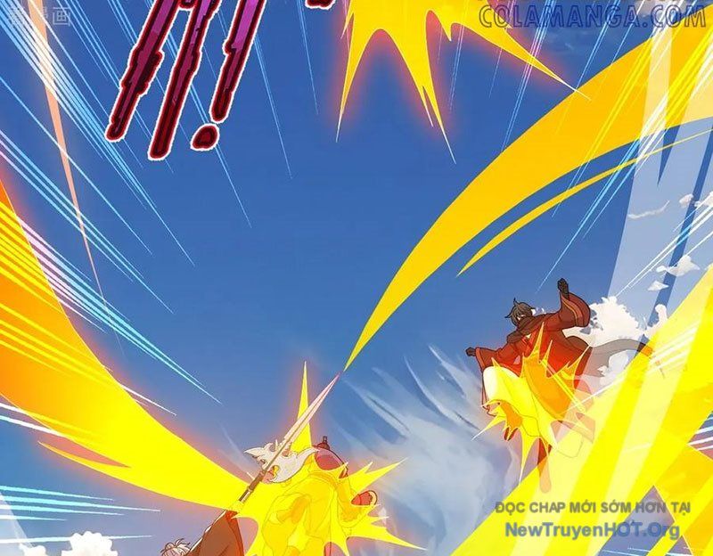 Tiên Võ Đế Tôn Chapter 832 - Trang 2