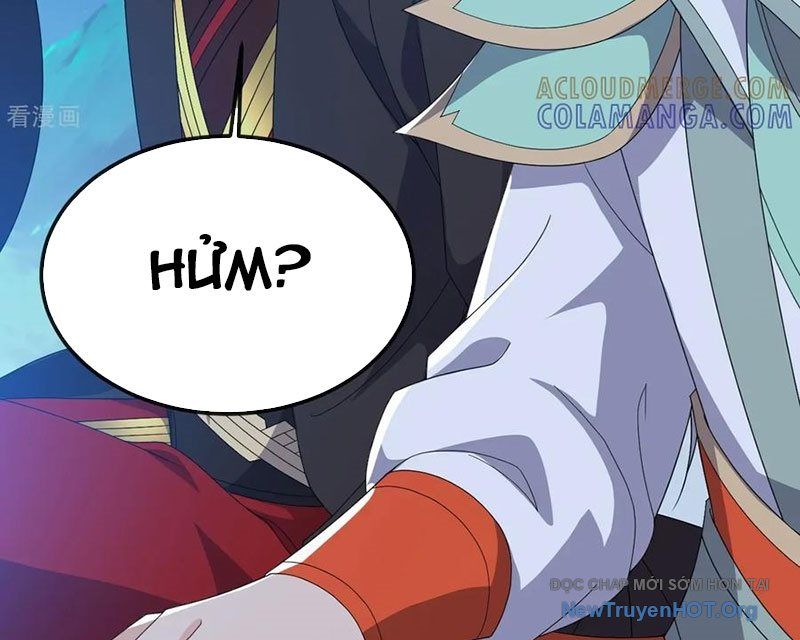 Tiên Võ Đế Tôn Chapter 832 - Trang 2