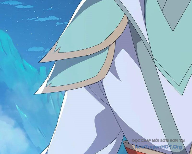 Tiên Võ Đế Tôn Chapter 832 - Trang 2