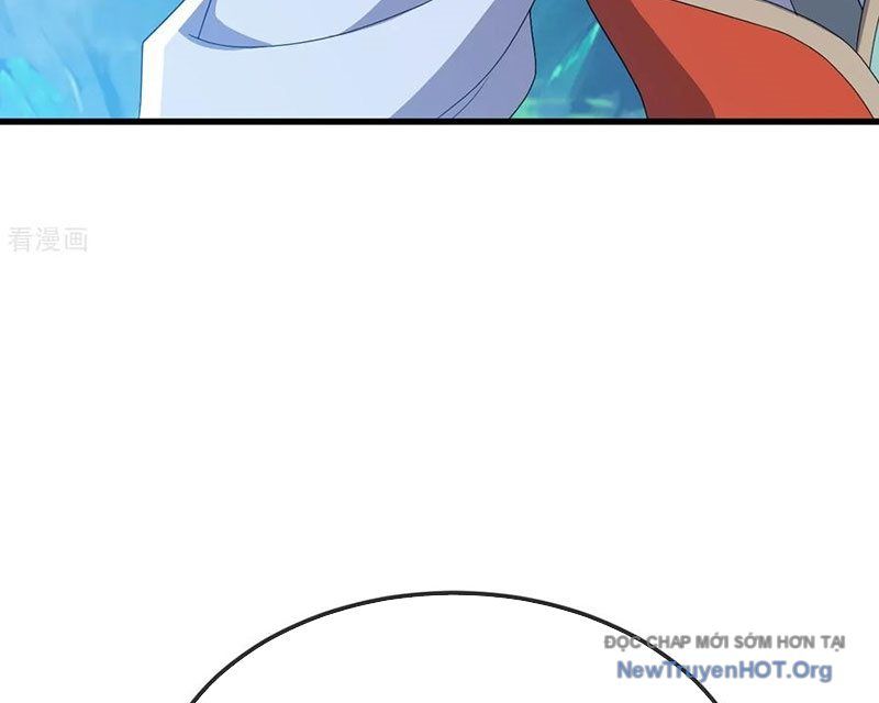 Tiên Võ Đế Tôn Chapter 832 - Trang 2