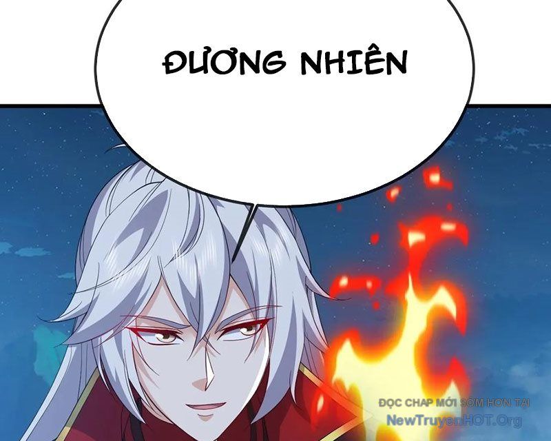Tiên Võ Đế Tôn Chapter 832 - Trang 2