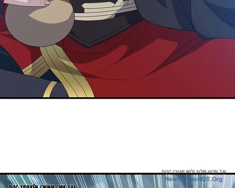 Tiên Võ Đế Tôn Chapter 832 - Trang 2