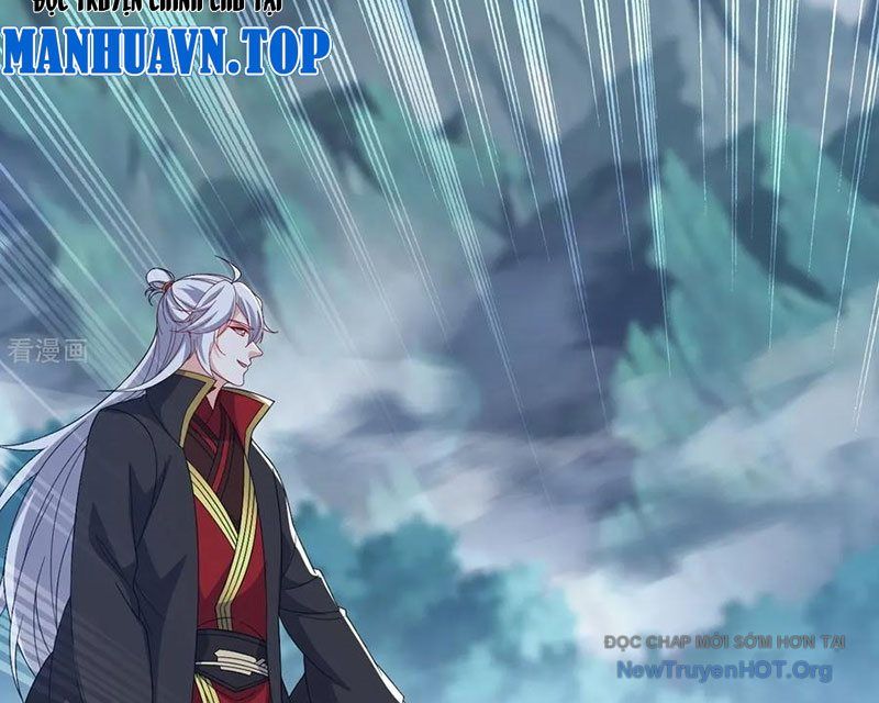 Tiên Võ Đế Tôn Chapter 832 - Trang 2
