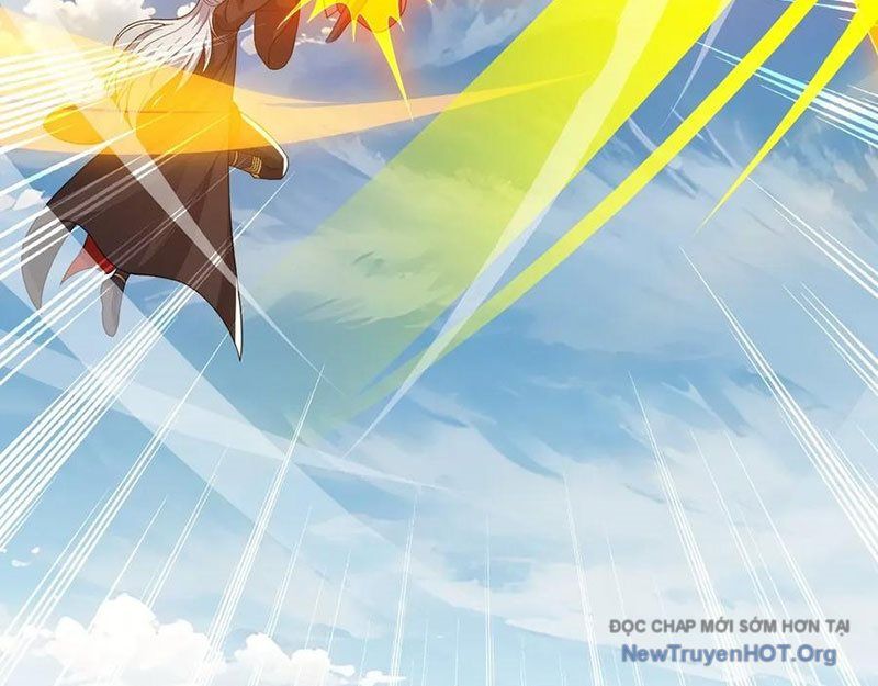 Tiên Võ Đế Tôn Chapter 832 - Trang 2