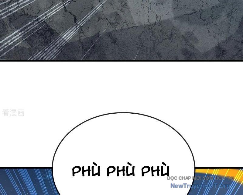 Tiên Võ Đế Tôn Chapter 832 - Trang 2