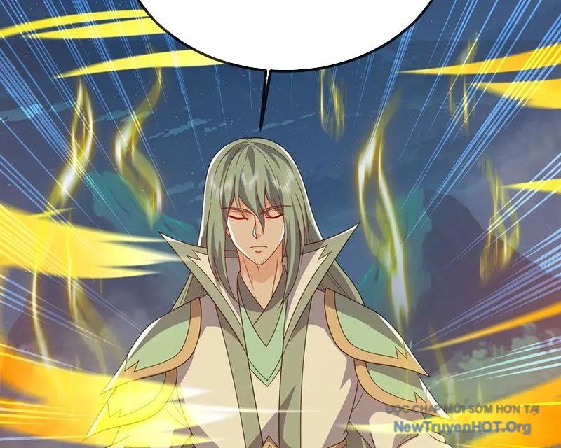 Tiên Võ Đế Tôn Chapter 832 - Trang 2