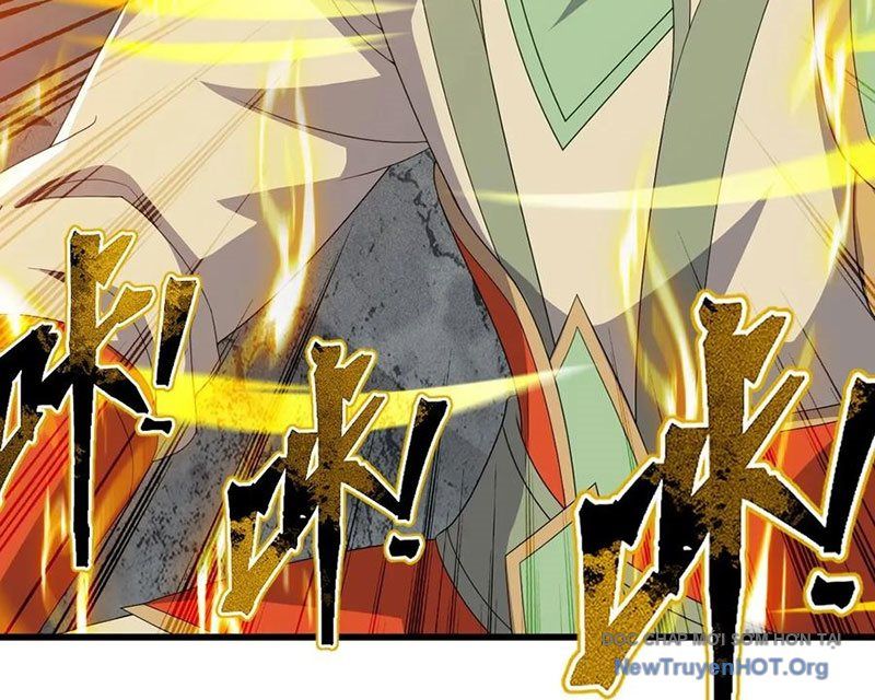 Tiên Võ Đế Tôn Chapter 832 - Trang 2