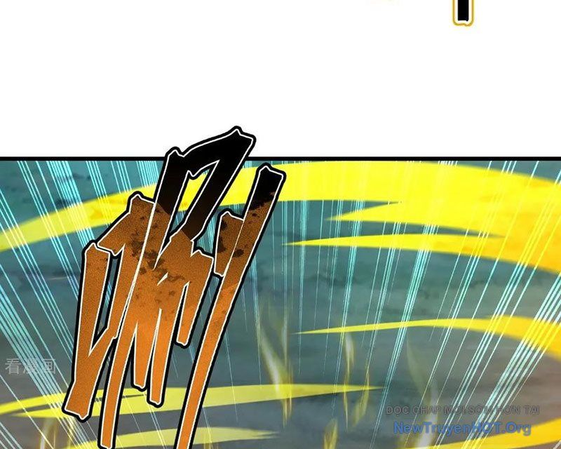 Tiên Võ Đế Tôn Chapter 832 - Trang 2