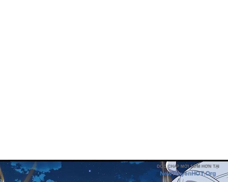 Tiên Võ Đế Tôn Chapter 832 - Trang 2