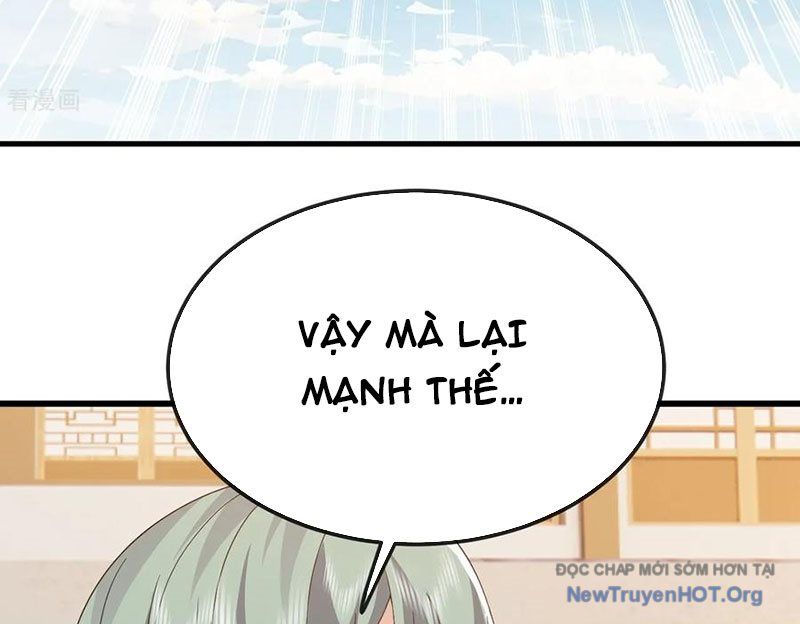 Tiên Võ Đế Tôn Chapter 832 - Trang 2