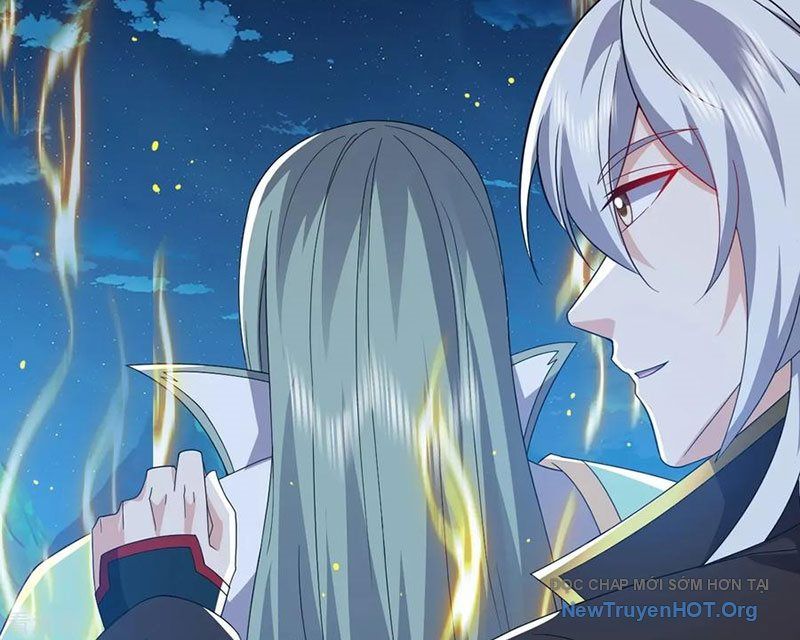 Tiên Võ Đế Tôn Chapter 832 - Trang 2