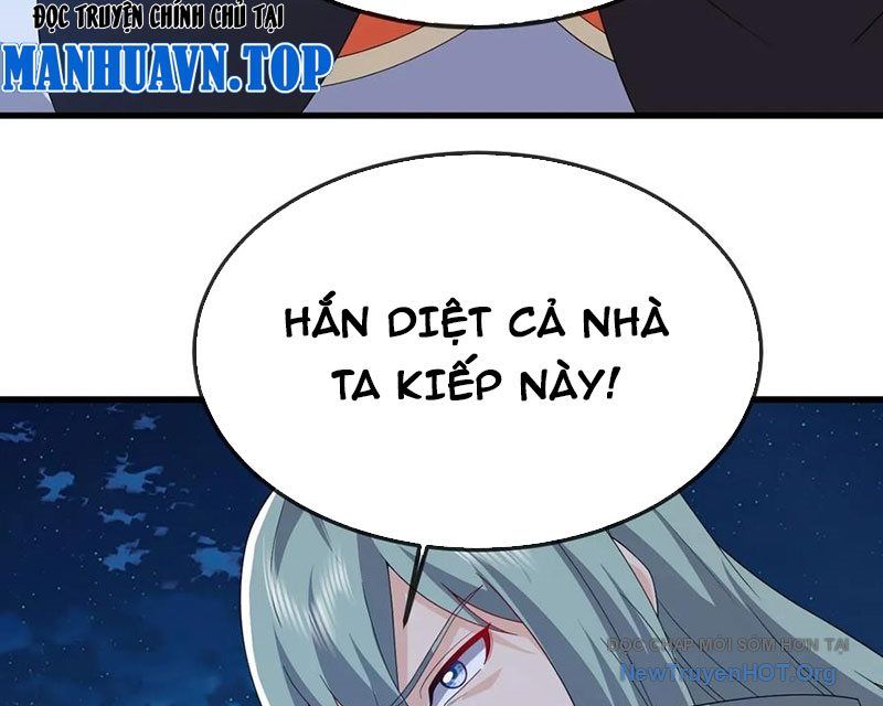 Tiên Võ Đế Tôn Chapter 832 - Trang 2
