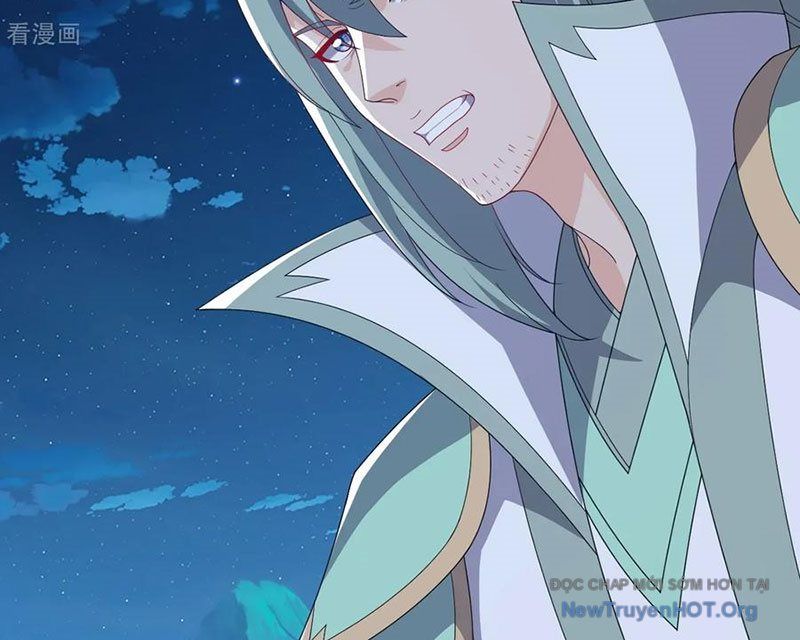 Tiên Võ Đế Tôn Chapter 832 - Trang 2