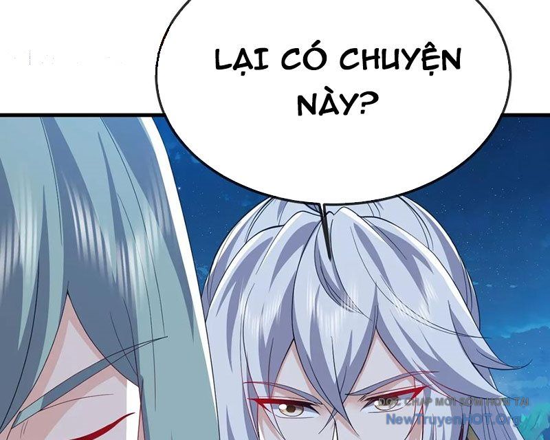 Tiên Võ Đế Tôn Chapter 832 - Trang 2