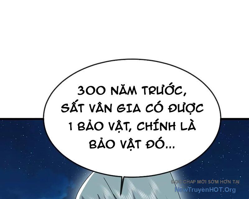Tiên Võ Đế Tôn Chapter 832 - Trang 2