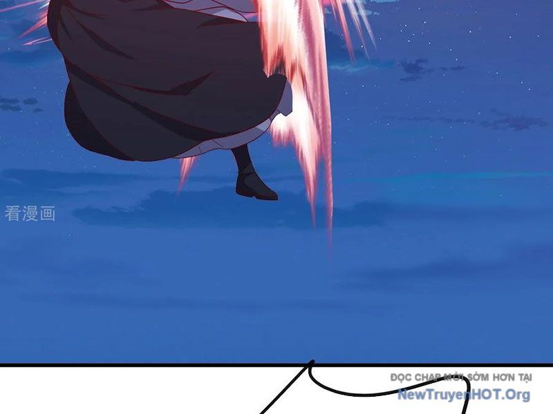 Tiên Võ Đế Tôn Chapter 834 - Trang 2