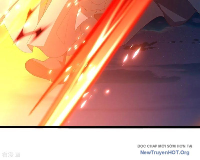 Tiên Võ Đế Tôn Chapter 834 - Trang 2