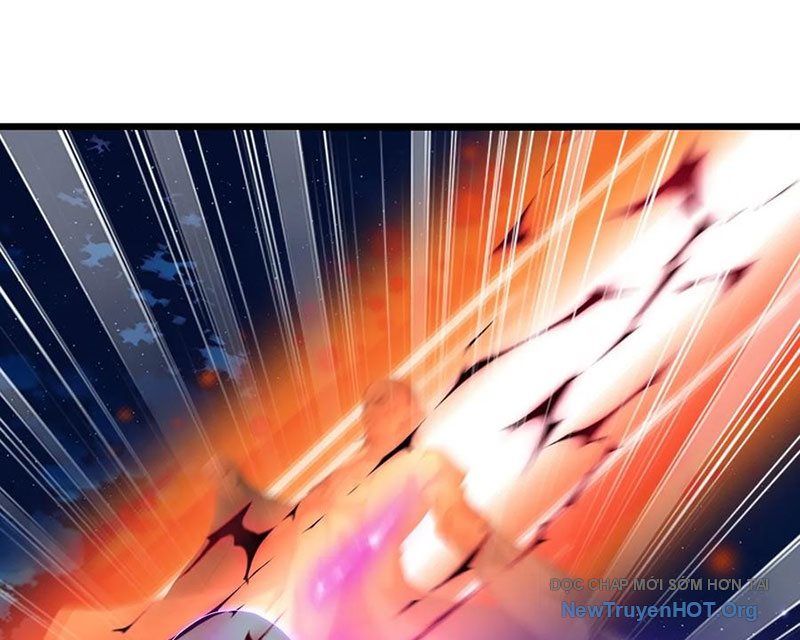 Tiên Võ Đế Tôn Chapter 834 - Trang 2