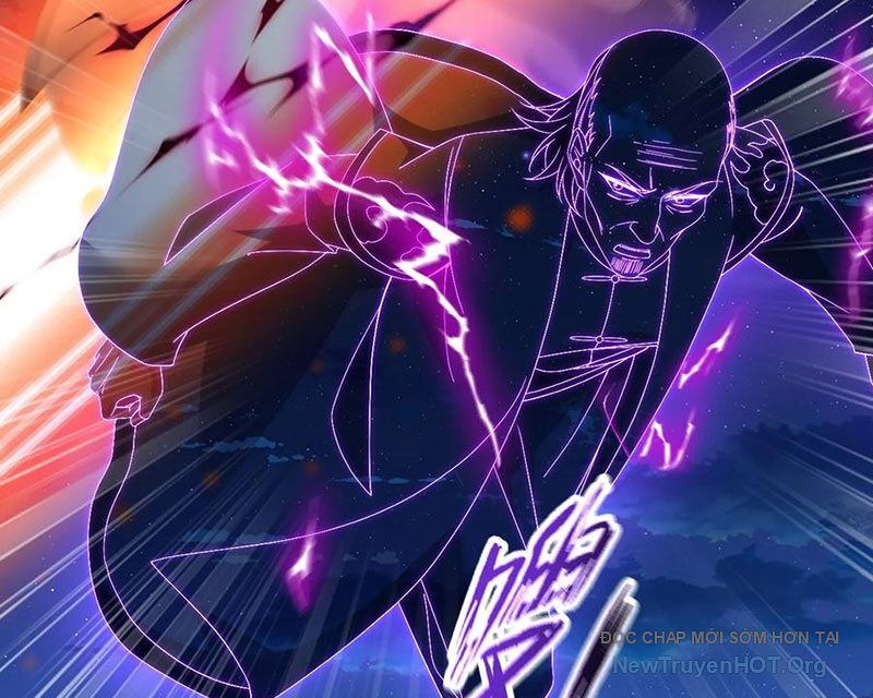 Tiên Võ Đế Tôn Chapter 834 - Trang 2