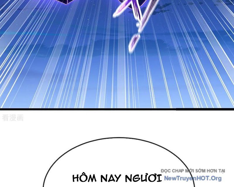 Tiên Võ Đế Tôn Chapter 834 - Trang 2