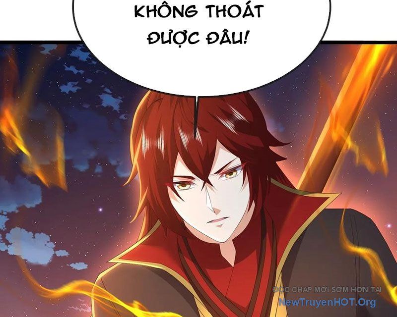 Tiên Võ Đế Tôn Chapter 834 - Trang 2