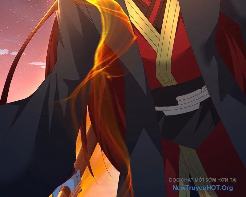 Tiên Võ Đế Tôn Chapter 834 - Trang 2